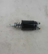 Włącznik-cewka Elektromagnetyczny 932.301 Zetor 52.11-77.45