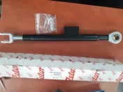 Cięgno boczne Zetor ORYGINAŁ