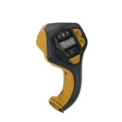 John Deere Multi-Functional Control Joystick AL234752 SKU: AL234752