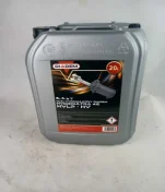 Olej hydrauliczny Diadem Hydro Ultra 46 HVLP 20L