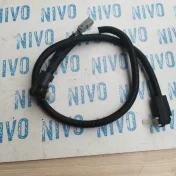 Case vestrum cnh wiazka rurka 4813.1184