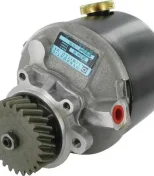 8775.9440 New Holland Pompa hydrauliczna, New Holland