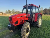 Ursus 1014 turbo 1986