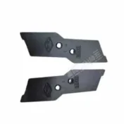 Dłuto prawe OLYMPIC KUHN K-622174