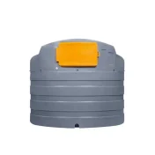 Swimer Tank 5000 Eco-line - do oleju napędowego