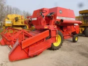 massey ferguson 186 sprowadzony