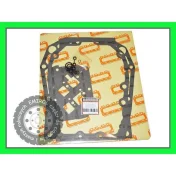 Zestaw komplet uszczelek skrzyni biegów John Deere 1640, 2040S,3040