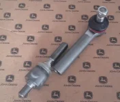 Zestaw drążków John Deere AL178288, 5080R 5100R 5620, 5720, 5820