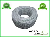 Wąż ssawno - tłoczny opryskiwacza 32mm cena za 1m
