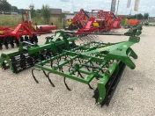 Agregat Uprawowy APOLLO Dziekan DOSTAWA 1.80m-3.20m