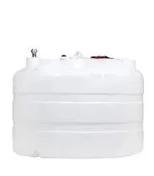 Swimer Water Tank 5000 Eco-line Basic MOJA WODA