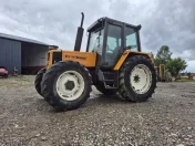 Renault 103.54 103-54 TX MWM 34/14