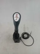 Joystick z jednym przyciskiem IMCL60191B