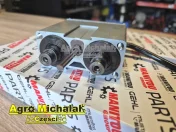 Elektrozawór hydrauliki zewnętrznej Manitou MLT634, 735, 731, BOSCH