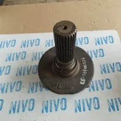 Rotor brony wirnikowej maschio M80219.4313 nowy