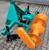 Sprzedam redliniarkę Kruszec