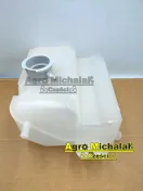 Zbiornik płynu Bobcat T2556, T3071, T3571,