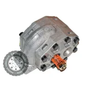 Pompa hydrauliczna Case CX90 CX80 885XL 895XL 585XL 695XL Promocja
