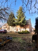 Gospodarstwo Sierakowo