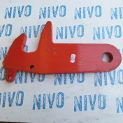 Maschio hak nr katalogowy czesci 1240.0928