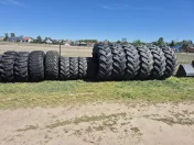 Opona rolnicza Trelleborg 580.70R38 405.70r24 18.4r24