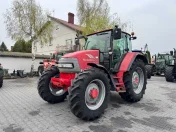 McCORMICK MC100 / Klimatyzacja /