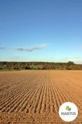Kreda rozdrobniona Omya Agrocarb 90M-KR luzem