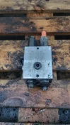 Blok hydrauliczny merlo P34.7 TOP