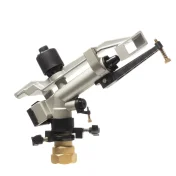 Zraszacz SIME Jolly 30° 1 1/4" sektor Ferbo Nettuno Ocmis Nawadnianie