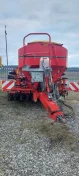 Siewnik Vaderstad Spirit 400S