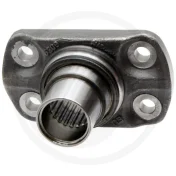 Maschio brona wspornik palcow M36100.209r nowy
