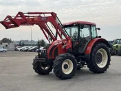 Zetor 9641 forterra I Właściciel 3917 mth!!!