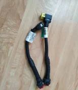 Kabel do anteny agco ACW033018A Nowy