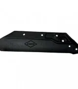 Lemiesz lewy 16" KUHN 622213