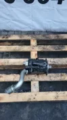 Pompa hydrauliczna rexorth merlo TF.45.II