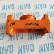 Brona maschio boczny uchwyt noza 10100.256