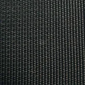 Pas do prasy zwijającej 160 mm Vicon: RV157, RV186, RV187
