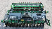 Brona talerzowa Awemak BTB 30 metanga agrolift tolmet agroklon euromas