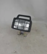 Lampa robocza prostokątna PL.02.001 12V H3 223.986