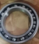 Łożysko 6014 ZETOR 97-1015