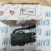 Wyłacznik glowny Valtra agco ACV013.9620