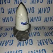 Antena gps Teejet RXA 30 nawigacja matrix