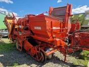 Kombajn ziemniaczany Grimme LK 650