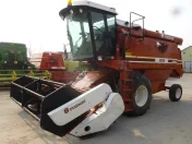fiat agri 3500,claas,john,massey,zetor,ursus,deutz, sprowadzony