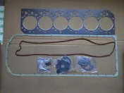 Zestaw uszczelek John Deere RE526673