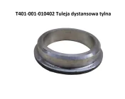 Tuleja dystansowa tylna TUR 4, TUR6, TUR8 POL-MOT TUR Warfama / Ursus