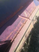 Sprzedam siewnik FIONA 2,5M