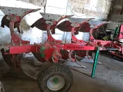 Sprzedam pług obrotowy Agro Masz