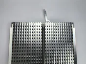 Sito uniwersalne do kombajnu Claas Lexion 405 / Sita Claas Lexion 410 - 736182