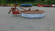 Kosiarka Rotacyjna NIEMEYER RO 190